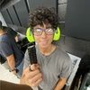 dannygiscool